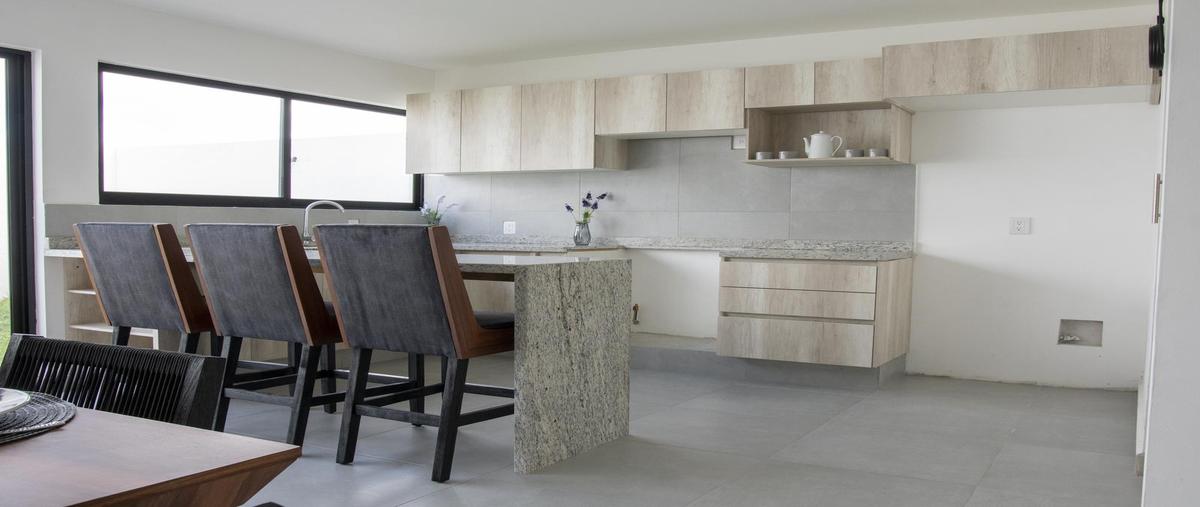 Foto de casa en venta en  , grand preserve, querétaro, querétaro, 0 No. 05