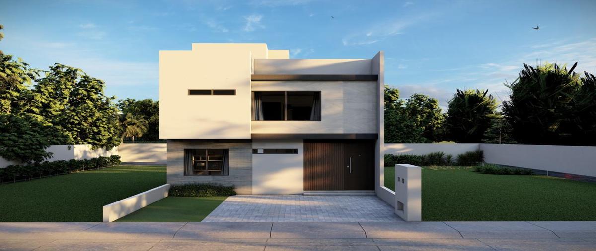 Foto de casa en venta en  , grand preserve, querétaro, querétaro, 0 No. 03