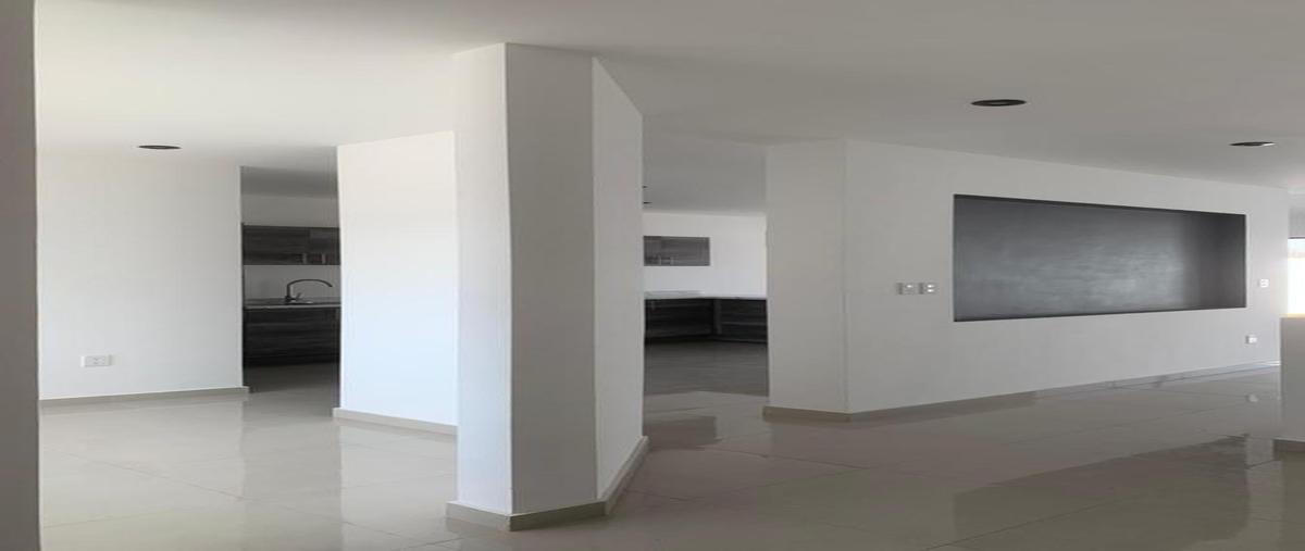 Foto de casa en venta en  , grand preserve, querétaro, querétaro, 0 No. 03