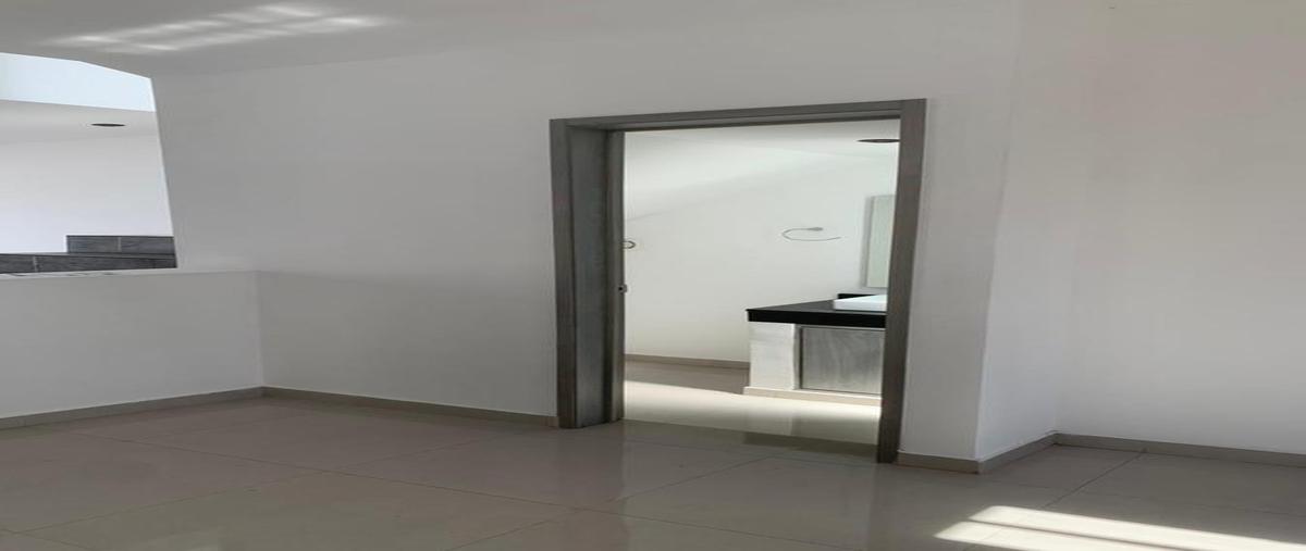 Foto de casa en venta en  , grand preserve, querétaro, querétaro, 0 No. 04