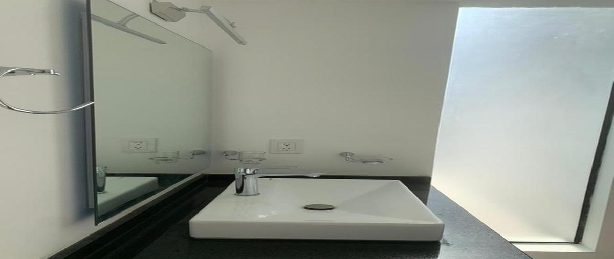 Foto de casa en venta en  , grand preserve, querétaro, querétaro, 0 No. 05