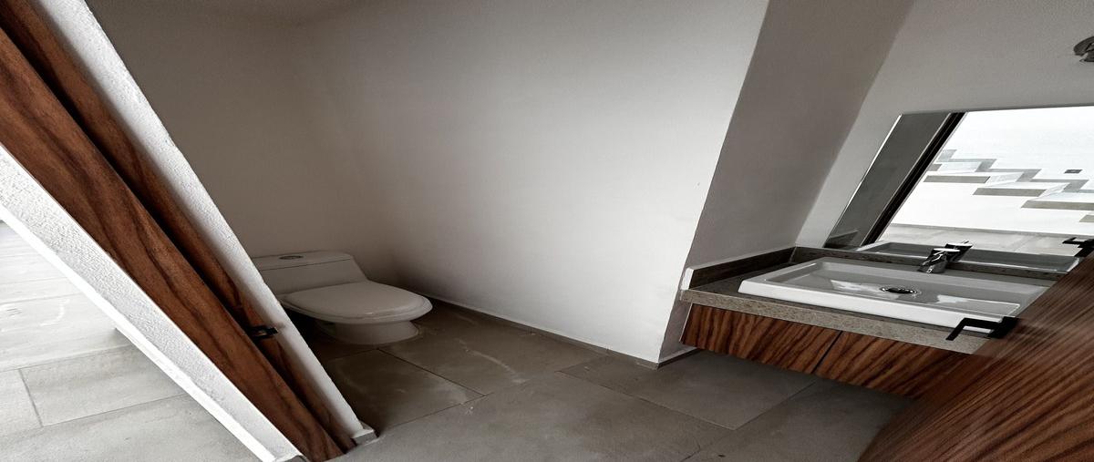 Foto de casa en , grand preserve, querétaro, querétaro, 0 foto 04 Foto de casa en venta en , grand preserve, querétaro, querétaro, 0 No. 04