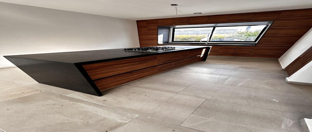 Foto de casa en , grand preserve, querétaro, querétaro, 29133920 foto 05 Foto de casa en venta en , grand preserve, querétaro, querétaro, 29133920 No. 05