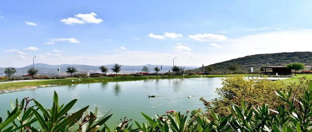 Foto de terreno habitacional en venta en  , grand preserve, querétaro, querétaro, 29285546 No. 04