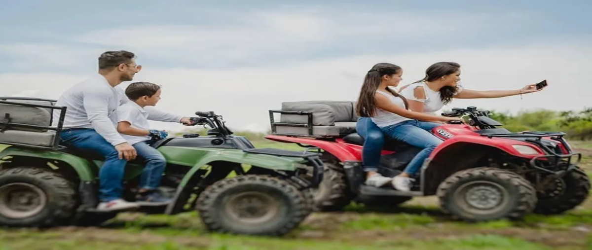 Foto de terreno habitacional en venta en  , grand preserve, querétaro, querétaro, 29285546 No. 05