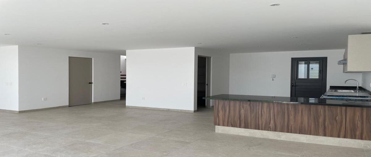 Foto de casa en , grand preserve, querétaro, querétaro, 0 foto 05 Foto de casa en venta en , grand preserve, querétaro, querétaro, 0 No. 05