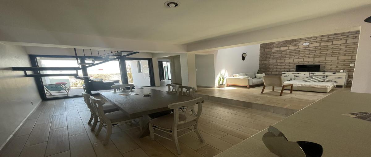 Foto de casa en renta en  , grand preserve, querétaro, querétaro, 29439173 No. 03
