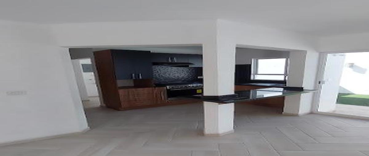 Foto de casa en venta en  , grand preserve, querétaro, querétaro, 0 No. 03