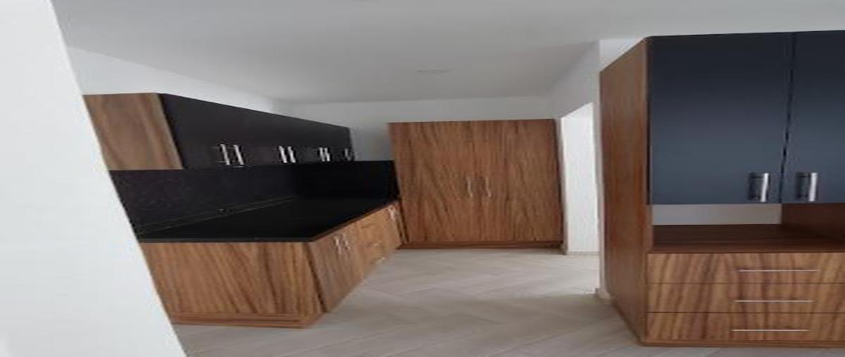 Foto de casa en venta en  , grand preserve, querétaro, querétaro, 0 No. 04