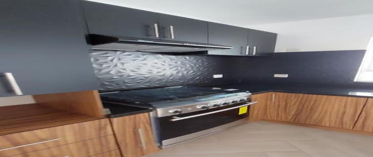 Foto de casa en venta en  , grand preserve, querétaro, querétaro, 0 No. 05
