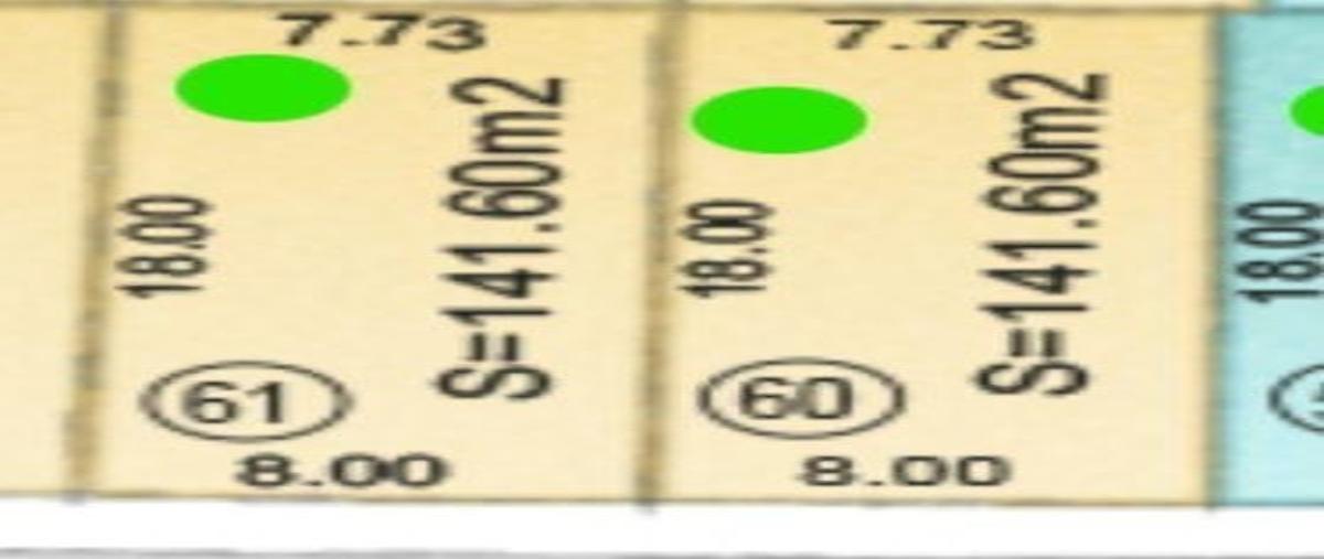 Foto de terreno habitacional en venta en  , grand preserve, querétaro, querétaro, 29944709 No. 03