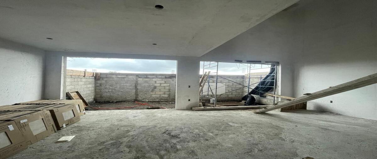 Foto de casa en , grand preserve, querétaro, querétaro, 29977648 foto 03 Foto de casa en venta en , grand preserve, querétaro, querétaro, 29977648 No. 03