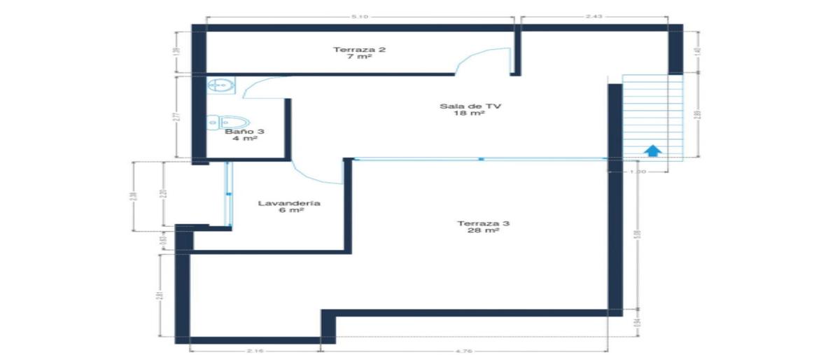 Foto de casa en venta en  , grand preserve, querétaro, querétaro, 0 No. 04