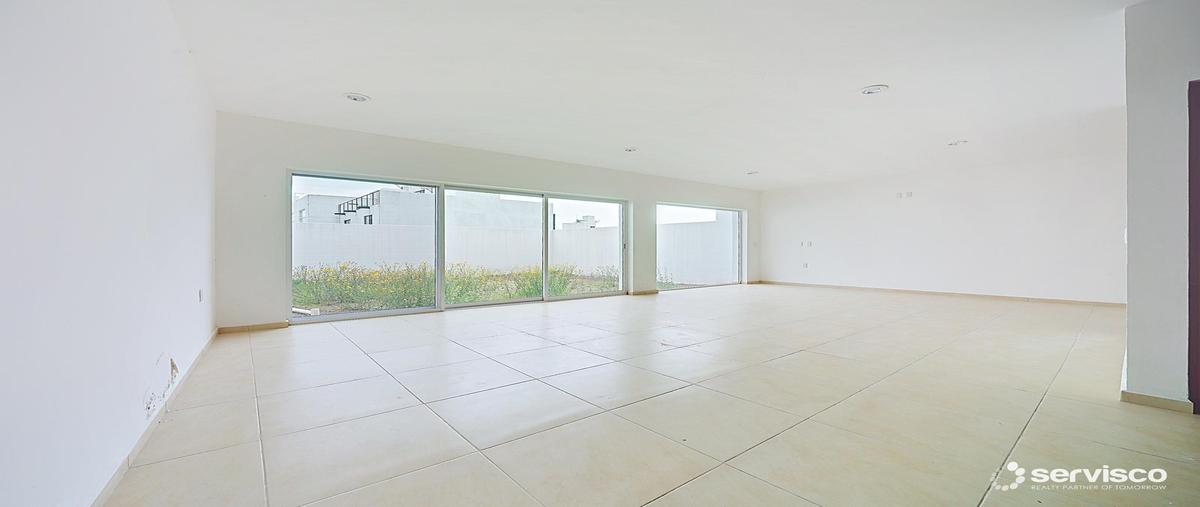 Foto de casa en venta en  , grand preserve, querétaro, querétaro, 0 No. 05