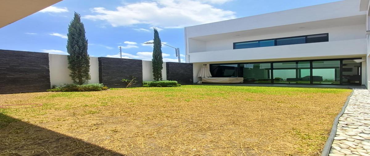 Foto de casa en , grand preserve, querétaro, querétaro, 0 foto 03 Foto de casa en renta en , grand preserve, querétaro, querétaro, 0 No. 03