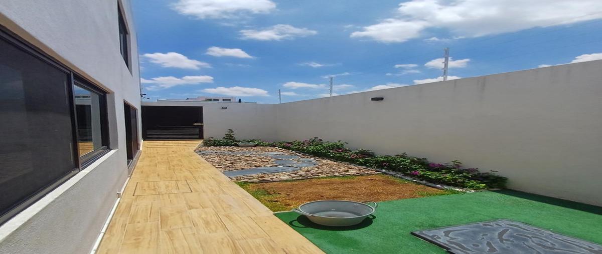 Foto de casa en , grand preserve, querétaro, querétaro, 0 foto 04 Foto de casa en renta en , grand preserve, querétaro, querétaro, 0 No. 04