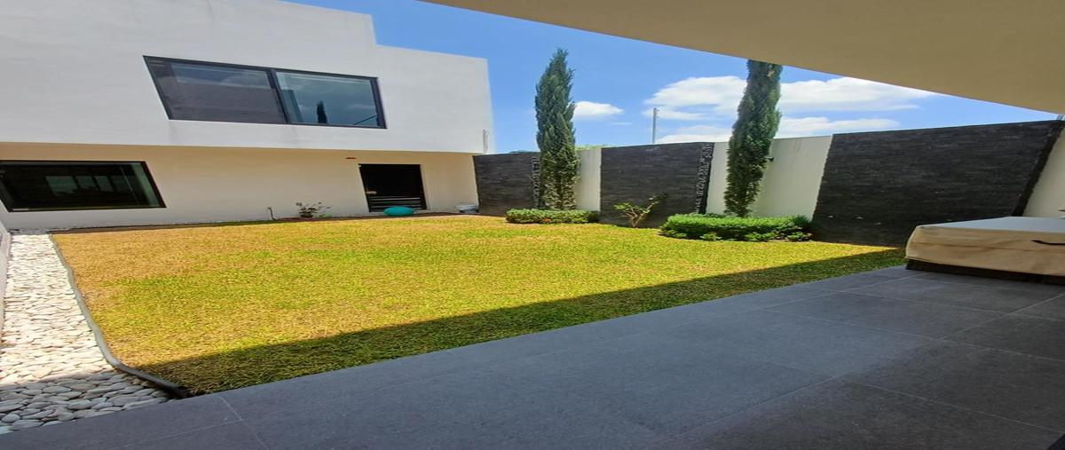 Foto de casa en , grand preserve, querétaro, querétaro, 0 foto 05 Foto de casa en renta en , grand preserve, querétaro, querétaro, 0 No. 05