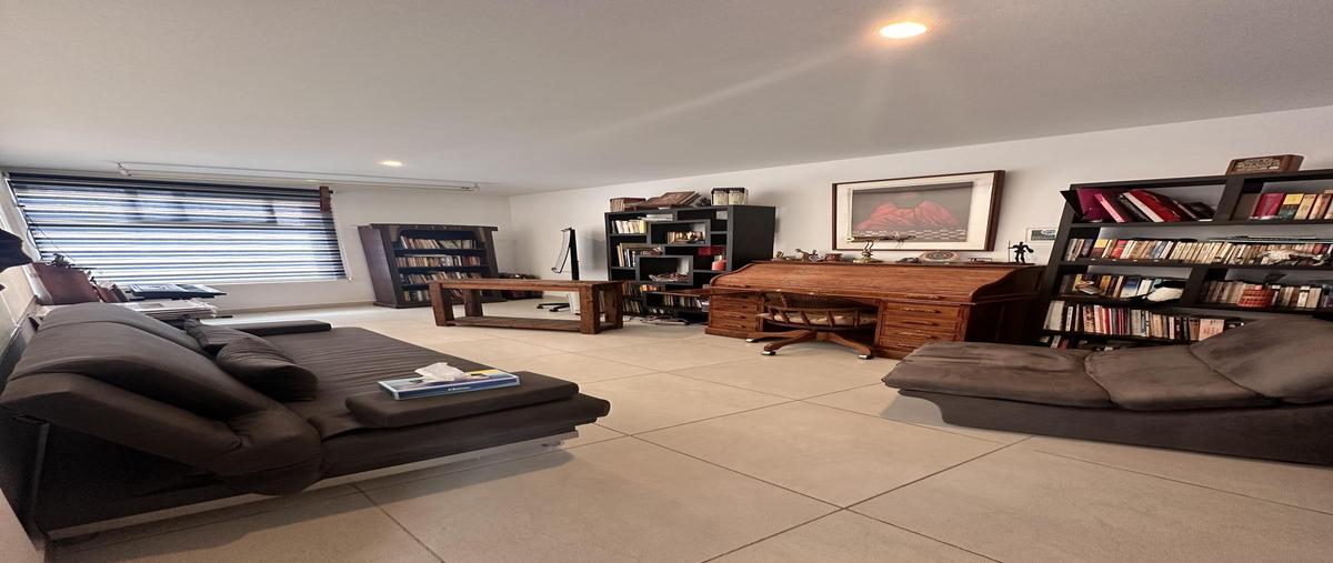 Foto de casa en venta en  , grand preserve, querétaro, querétaro, 30546941 No. 04