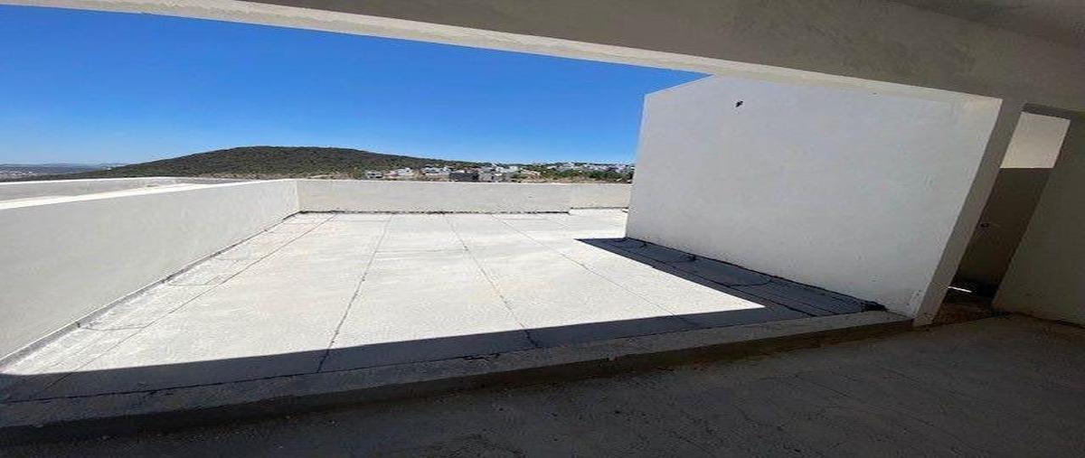 Foto de casa en venta en  , grand preserve, querétaro, querétaro, 30550326 No. 03