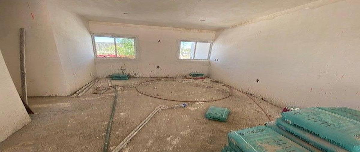 Foto de casa en venta en  , grand preserve, querétaro, querétaro, 30550326 No. 05