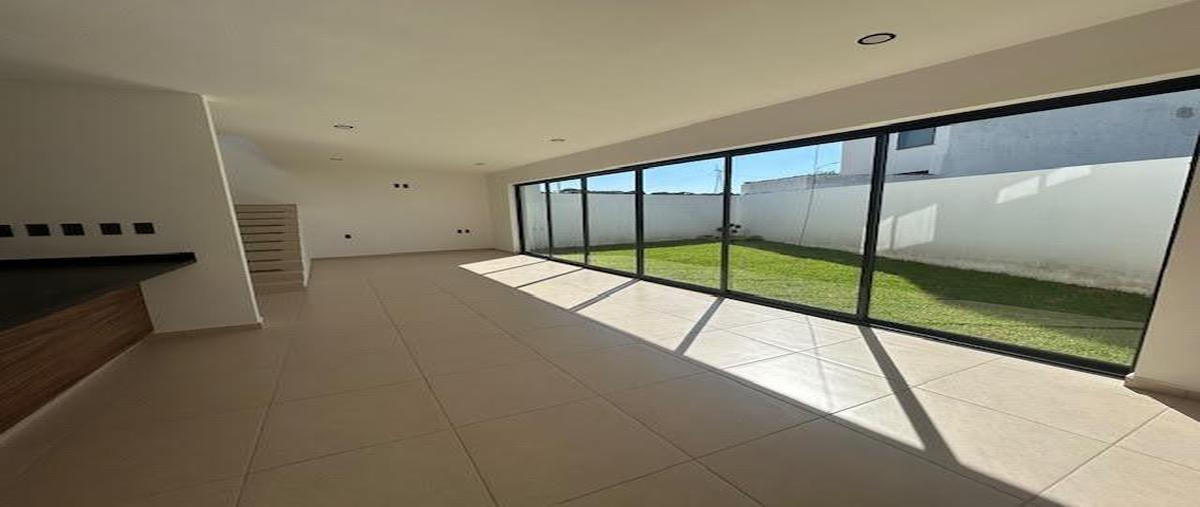 Foto de casa en , grand preserve, querétaro, querétaro, 0 foto 02 Foto de casa en venta en , grand preserve, querétaro, querétaro, 0 No. 02