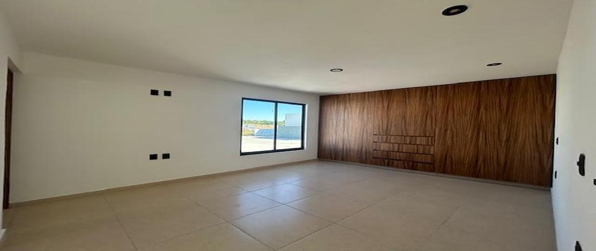 Foto de casa en , grand preserve, querétaro, querétaro, 0 foto 04 Foto de casa en venta en , grand preserve, querétaro, querétaro, 0 No. 04