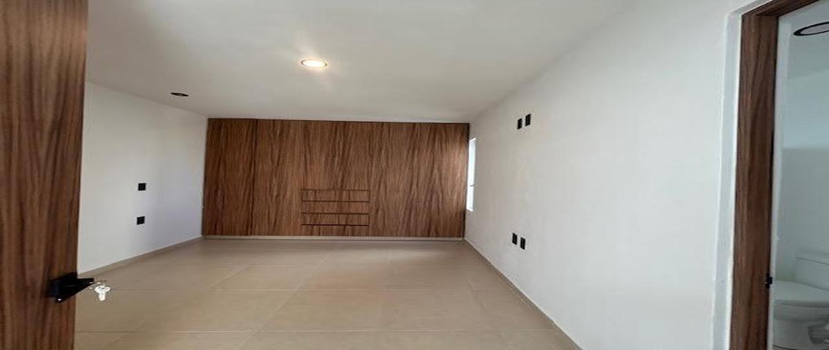 Foto de casa en , grand preserve, querétaro, querétaro, 0 foto 05 Foto de casa en venta en , grand preserve, querétaro, querétaro, 0 No. 05