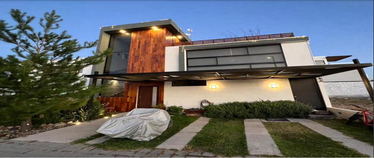 Foto de casa en , grand preserve, querétaro, querétaro, 30709713 foto 01 Foto de casa en venta en , grand preserve, querétaro, querétaro, 30709713 No. 01