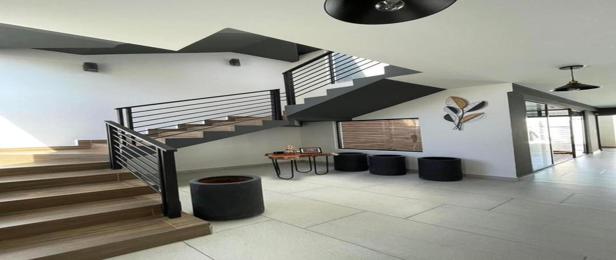Foto de casa en , grand preserve, querétaro, querétaro, 30709713 foto 02 Foto de casa en venta en , grand preserve, querétaro, querétaro, 30709713 No. 02