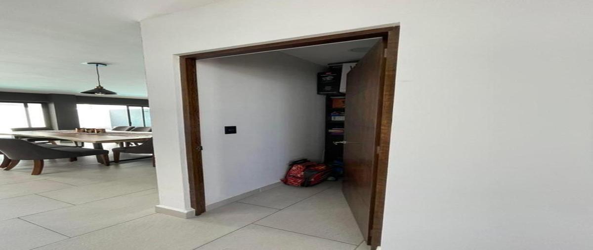 Foto de casa en , grand preserve, querétaro, querétaro, 30709713 foto 03 Foto de casa en venta en , grand preserve, querétaro, querétaro, 30709713 No. 03