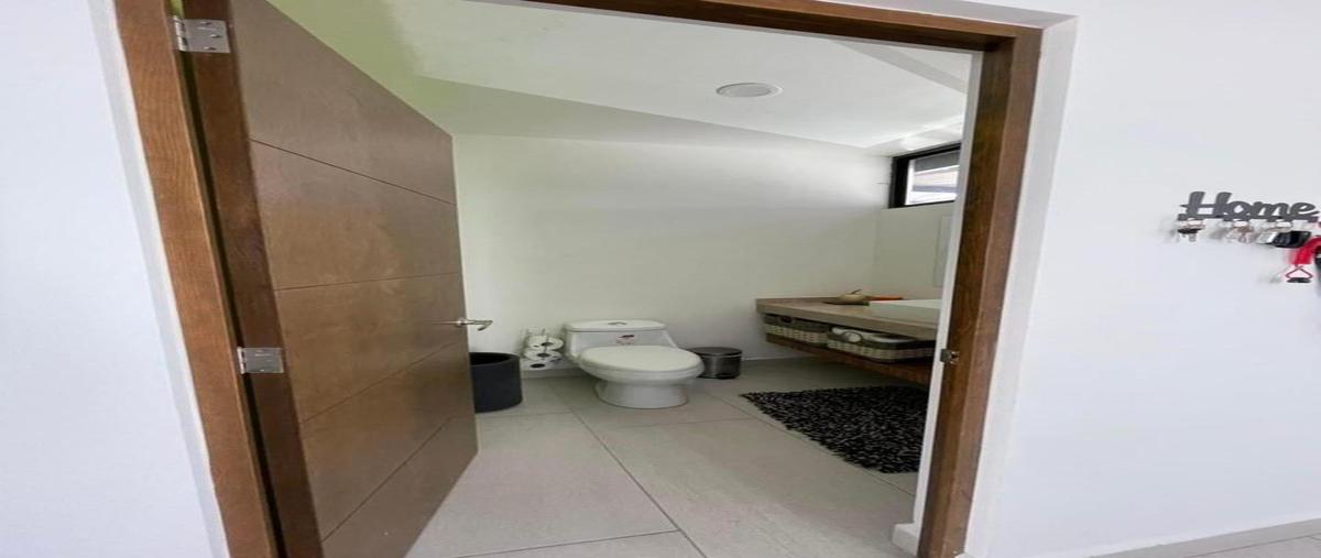 Foto de casa en , grand preserve, querétaro, querétaro, 30709713 foto 04 Foto de casa en venta en , grand preserve, querétaro, querétaro, 30709713 No. 04