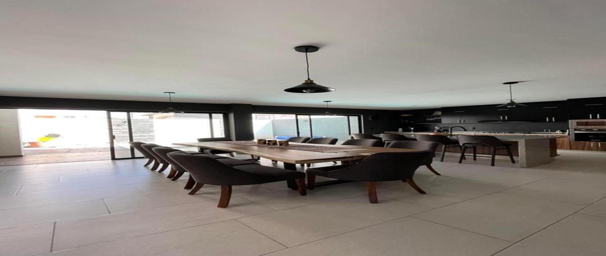 Foto de casa en , grand preserve, querétaro, querétaro, 30709713 foto 05 Foto de casa en venta en , grand preserve, querétaro, querétaro, 30709713 No. 05