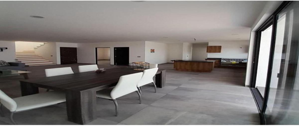 Foto de casa en venta en  , grand preserve, querétaro, querétaro, 30713458 No. 03