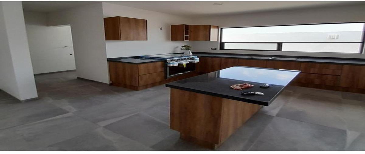 Foto de casa en venta en  , grand preserve, querétaro, querétaro, 30713458 No. 04