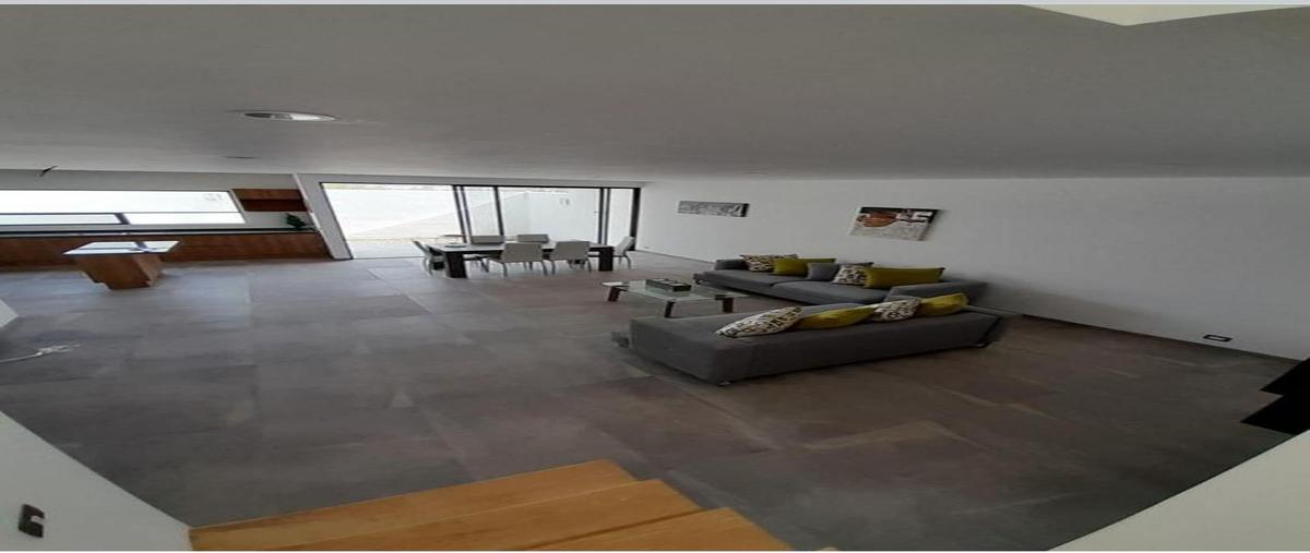Foto de casa en venta en  , grand preserve, querétaro, querétaro, 30713458 No. 05