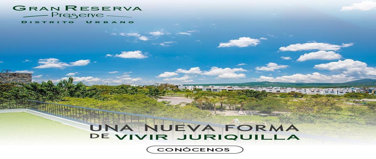 Foto de terreno habitacional en venta en  , grand preserve, querétaro, querétaro, 30713459 No. 04