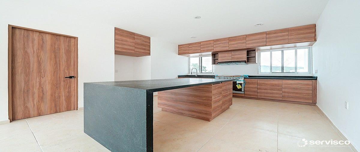 Foto de casa en , grand preserve, querétaro, querétaro, 0 foto 02 Foto de casa en venta en , grand preserve, querétaro, querétaro, 0 No. 02