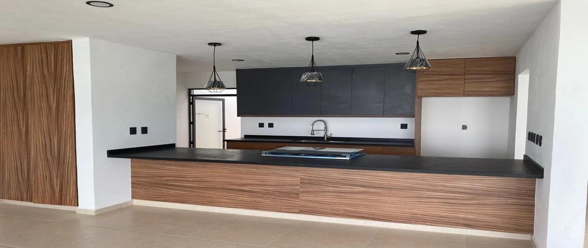 Foto de casa en , grand preserve, querétaro, querétaro, 0 foto 02 Foto de casa en venta en , grand preserve, querétaro, querétaro, 0 No. 02