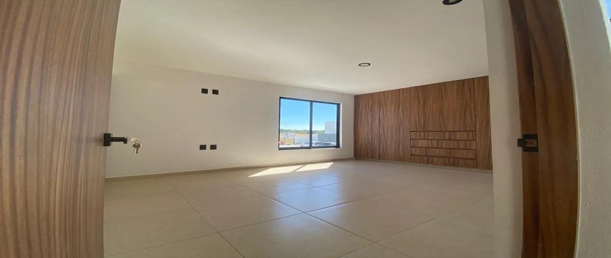 Foto de casa en , grand preserve, querétaro, querétaro, 0 foto 03 Foto de casa en venta en , grand preserve, querétaro, querétaro, 0 No. 03