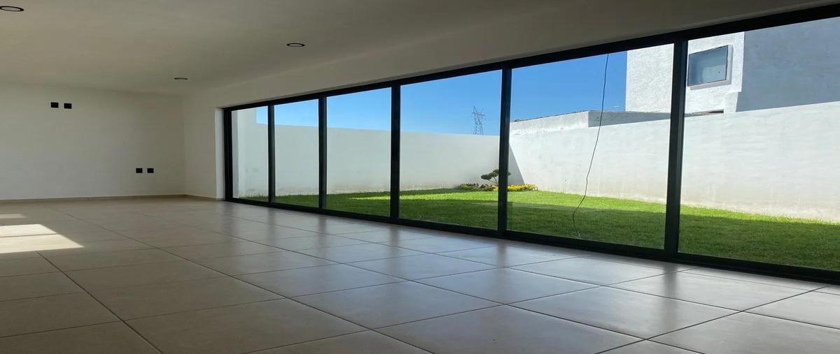 Foto de casa en , grand preserve, querétaro, querétaro, 0 foto 04 Foto de casa en venta en , grand preserve, querétaro, querétaro, 0 No. 04
