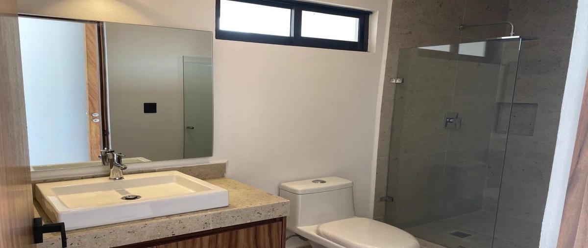 Foto de casa en , grand preserve, querétaro, querétaro, 0 foto 05 Foto de casa en venta en , grand preserve, querétaro, querétaro, 0 No. 05