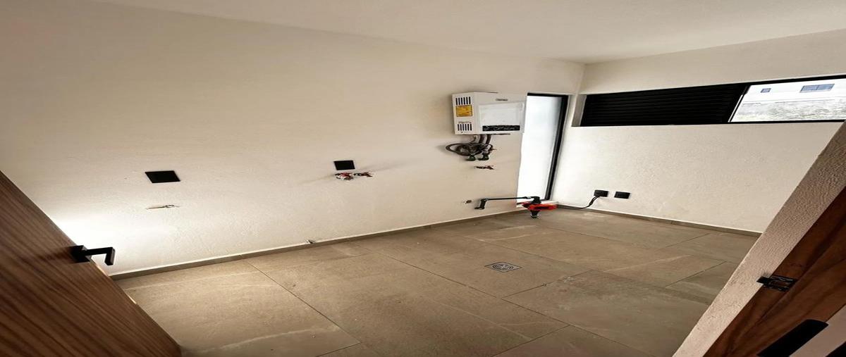 Foto de casa en venta en  , grand preserve, querétaro, querétaro, 0 No. 03