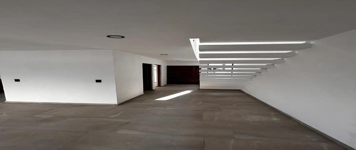 Foto de casa en venta en  , grand preserve, querétaro, querétaro, 0 No. 05