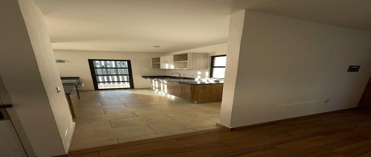 Foto de departamento en , grand preserve, querétaro, querétaro, 30931837 foto 01 Foto de departamento en venta en , grand preserve, querétaro, querétaro, 30931837 No. 01