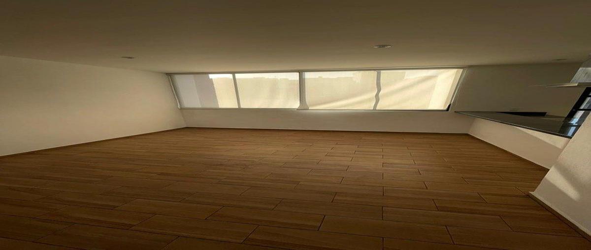 Foto de departamento en , grand preserve, querétaro, querétaro, 30931837 foto 03 Foto de departamento en venta en , grand preserve, querétaro, querétaro, 30931837 No. 03