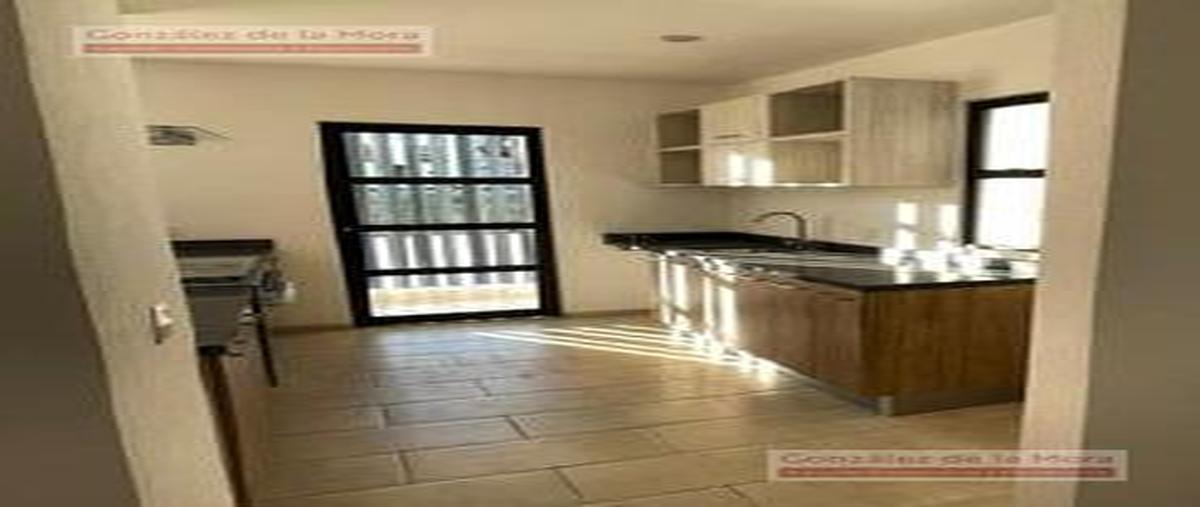 Foto de departamento en venta en  , grand preserve, querétaro, querétaro, 30932538 No. 04