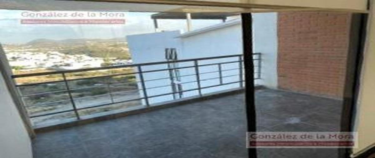 Foto de departamento en venta en  , grand preserve, querétaro, querétaro, 30932538 No. 05