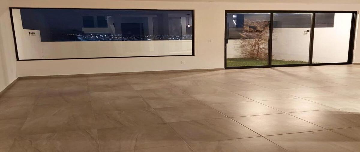 Foto de casa en , grand preserve, querétaro, querétaro, 0 foto 01 Foto de casa en venta en , grand preserve, querétaro, querétaro, 0 No. 01