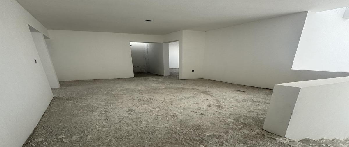 Foto de casa en , grand preserve, querétaro, querétaro, 0 foto 02 Foto de casa en venta en , grand preserve, querétaro, querétaro, 0 No. 02