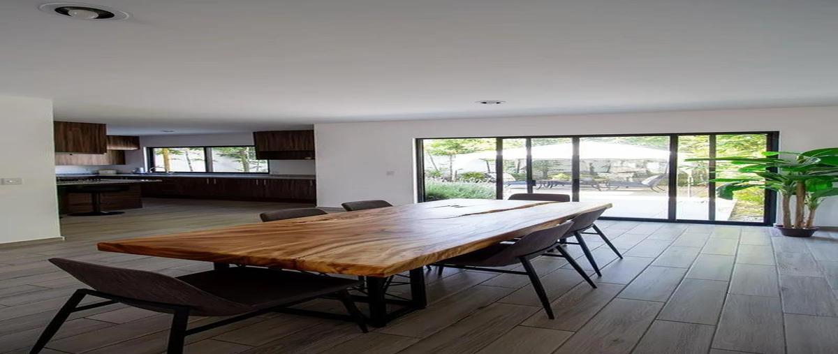 Foto de casa en venta en  , grand preserve, querétaro, querétaro, 30973501 No. 03